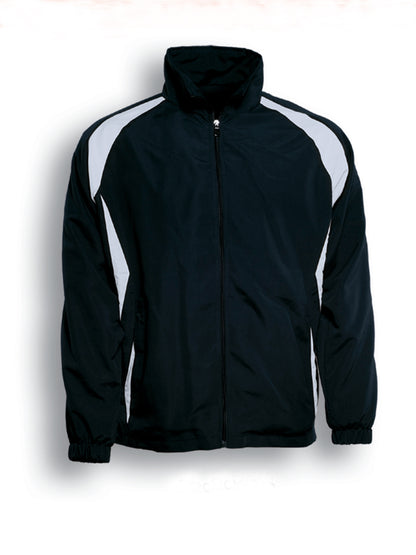 Kids Training Track Jacket (CJ1025)