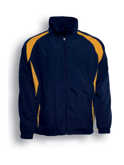 Kids Training Track Jacket (CJ1025)