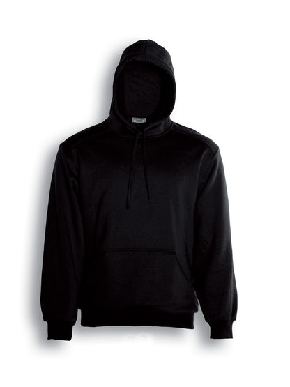 Kids Pull Over Hoodie (CJ1061)