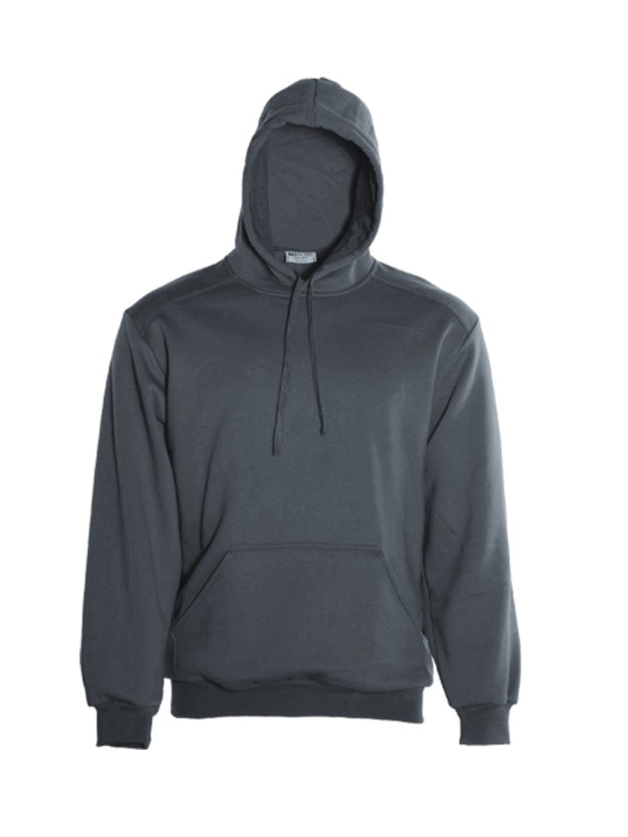 Kids Pull Over Hoodie (CJ1061)