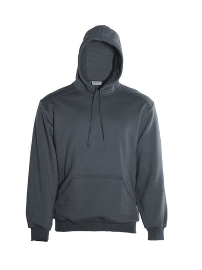 Kids Pull Over Hoodie (CJ1061)