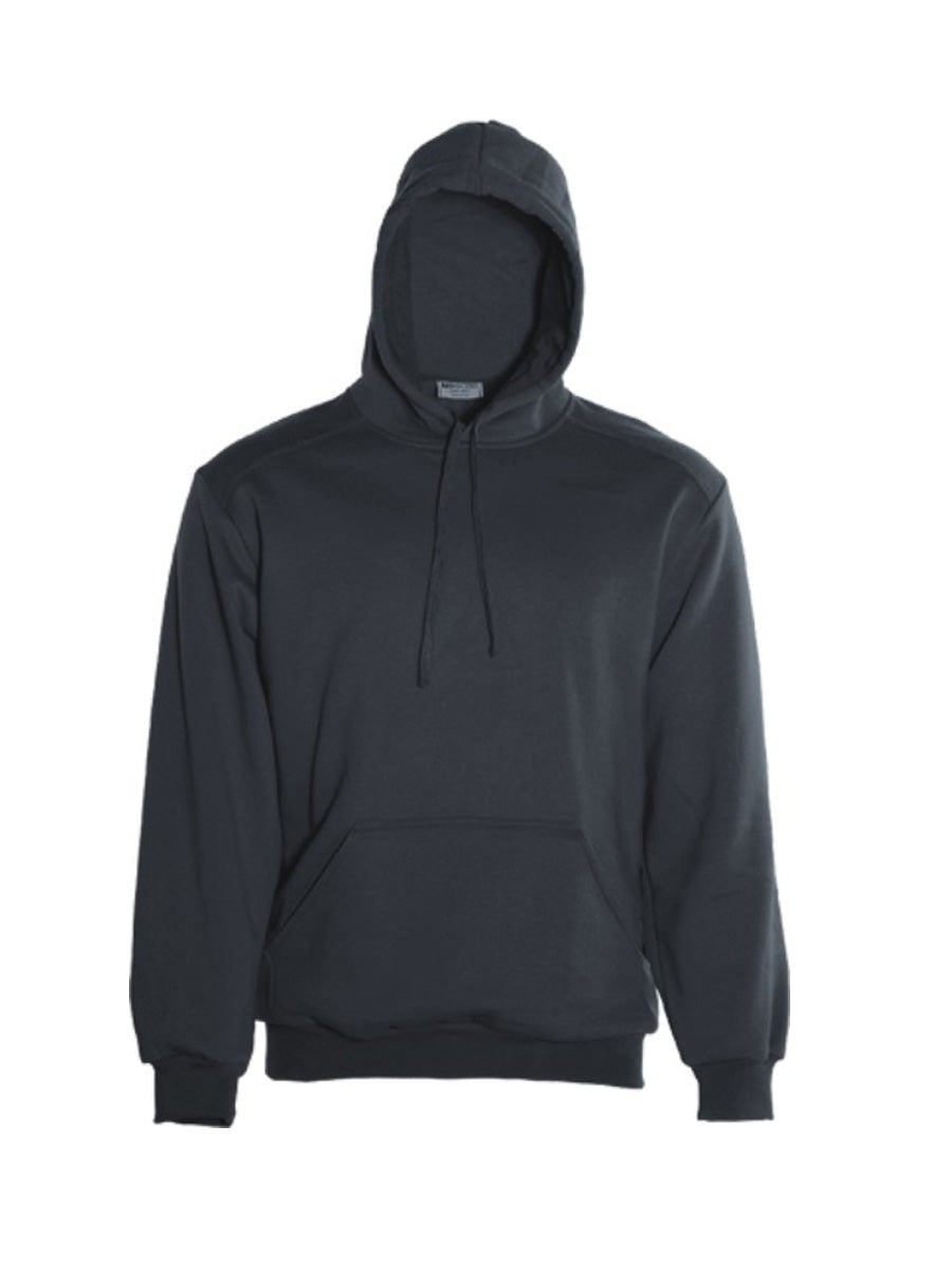 Kids Pull Over Hoodie (CJ1061)