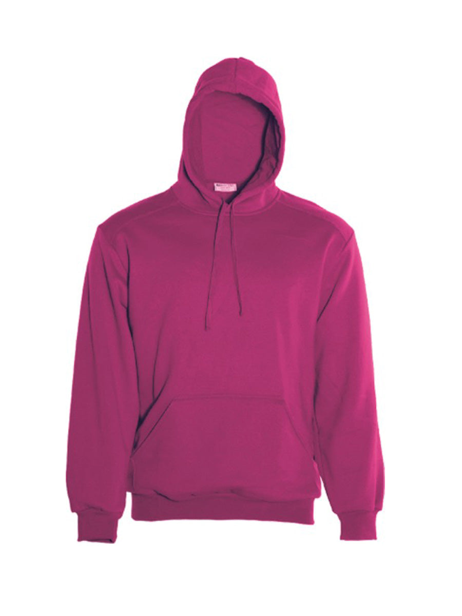 Kids Pull Over Hoodie (CJ1061)