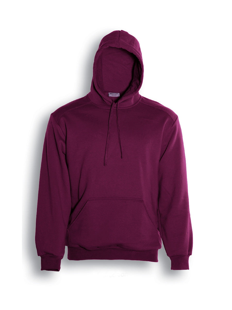 Kids Pull Over Hoodie (CJ1061)