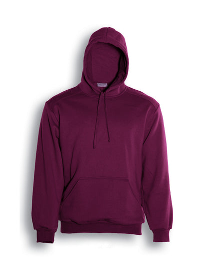 Kids Pull Over Hoodie (CJ1061)