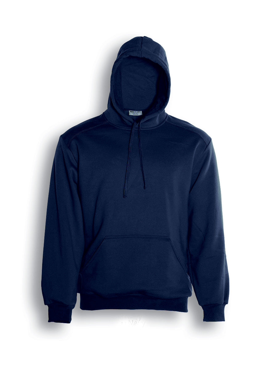Kids Pull Over Hoodie (CJ1061)