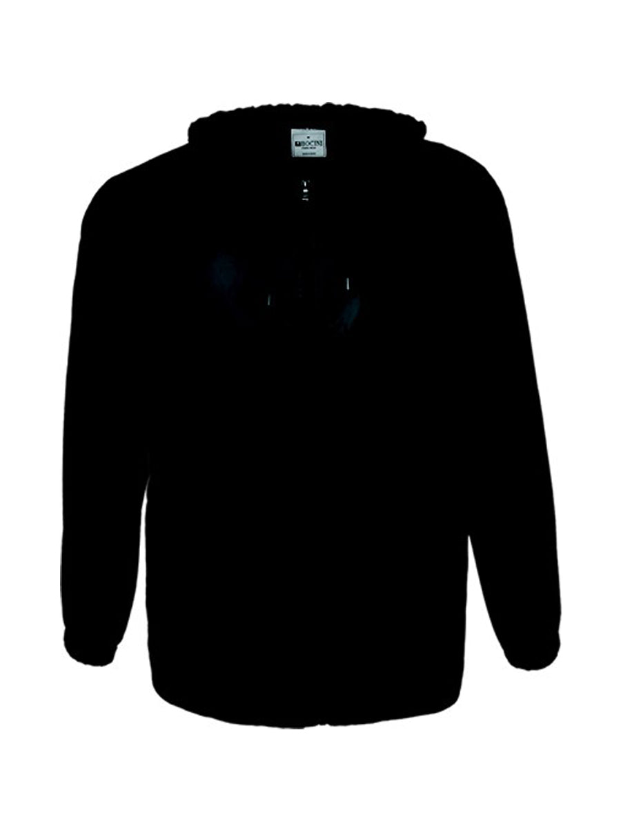 Promotional Wet Weather Jacket (CJ1431)