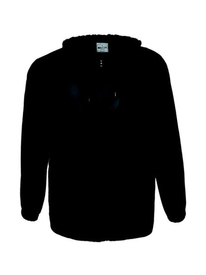 Promotional Wet Weather Jacket (CJ1431)