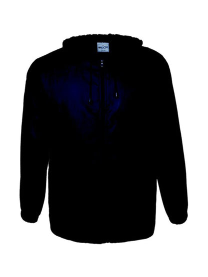 Promotional Wet Weather Jacket (CJ1431)