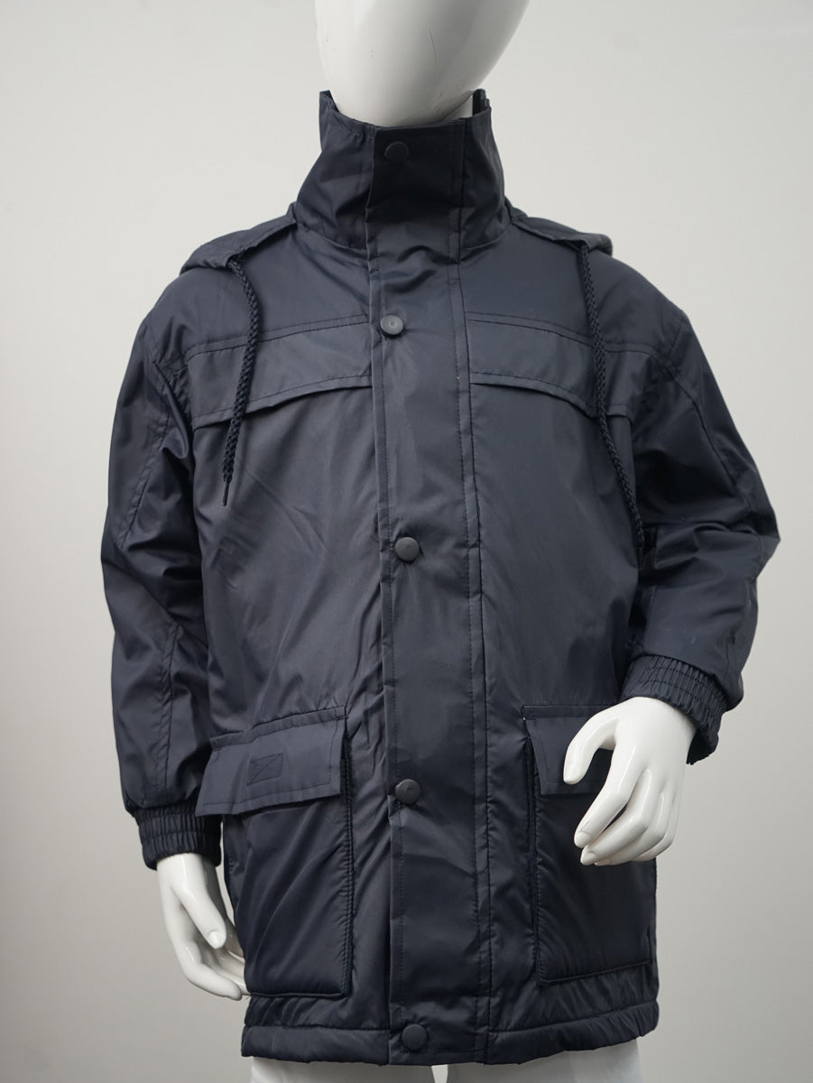 Kids Outer Jacket (CJ1577)