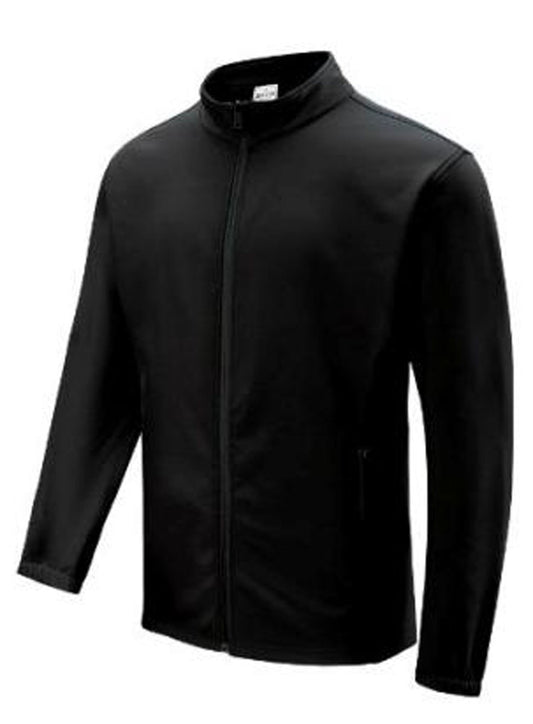 Mens Softshell Jacket (CJ1635)