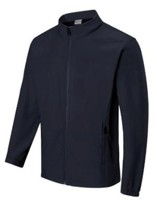 Kids Softshell Jacket (CJ1636)