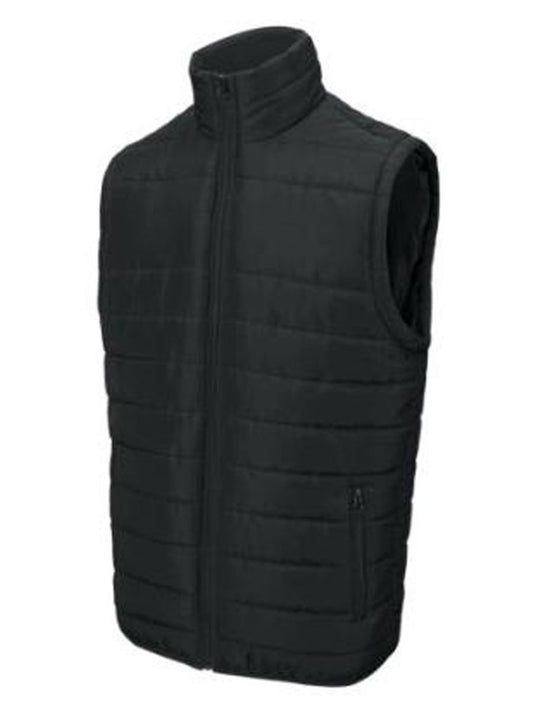 Kids Puffer Vest (CJ1646)