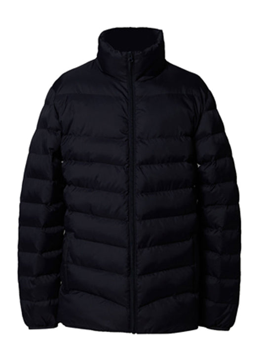Puffer jacket (CJ2109)