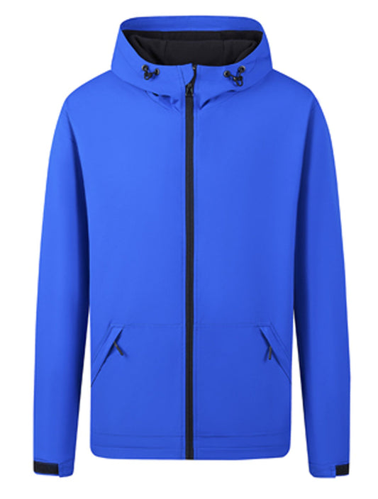 Urbciety WeatherGuard Jacket (CJ2114)