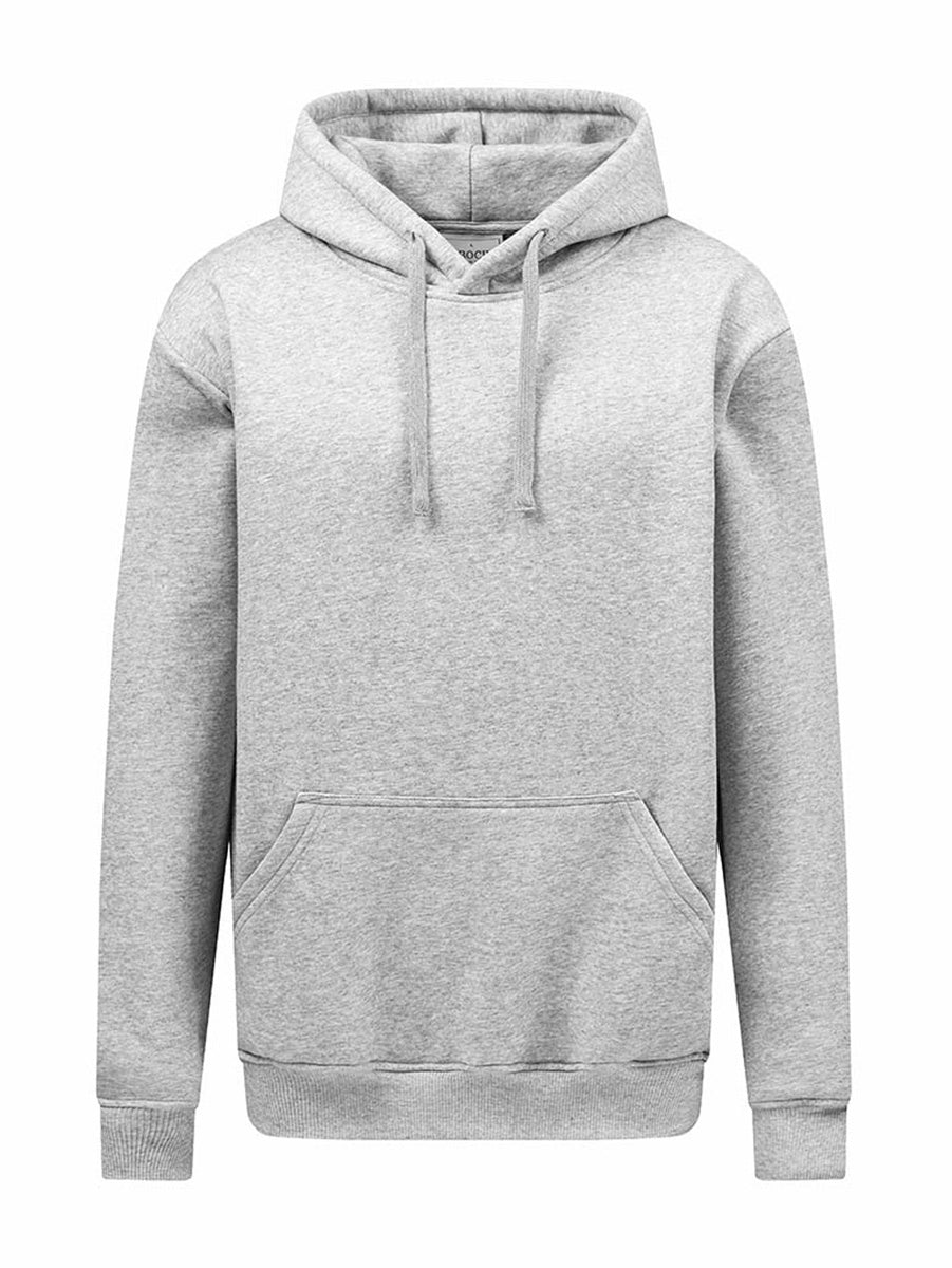 Premium Hoodie (CJ2411)