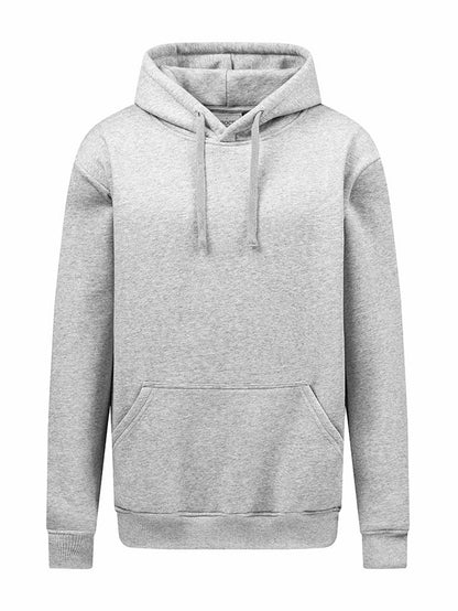 Premium Hoodie (CJ2411)