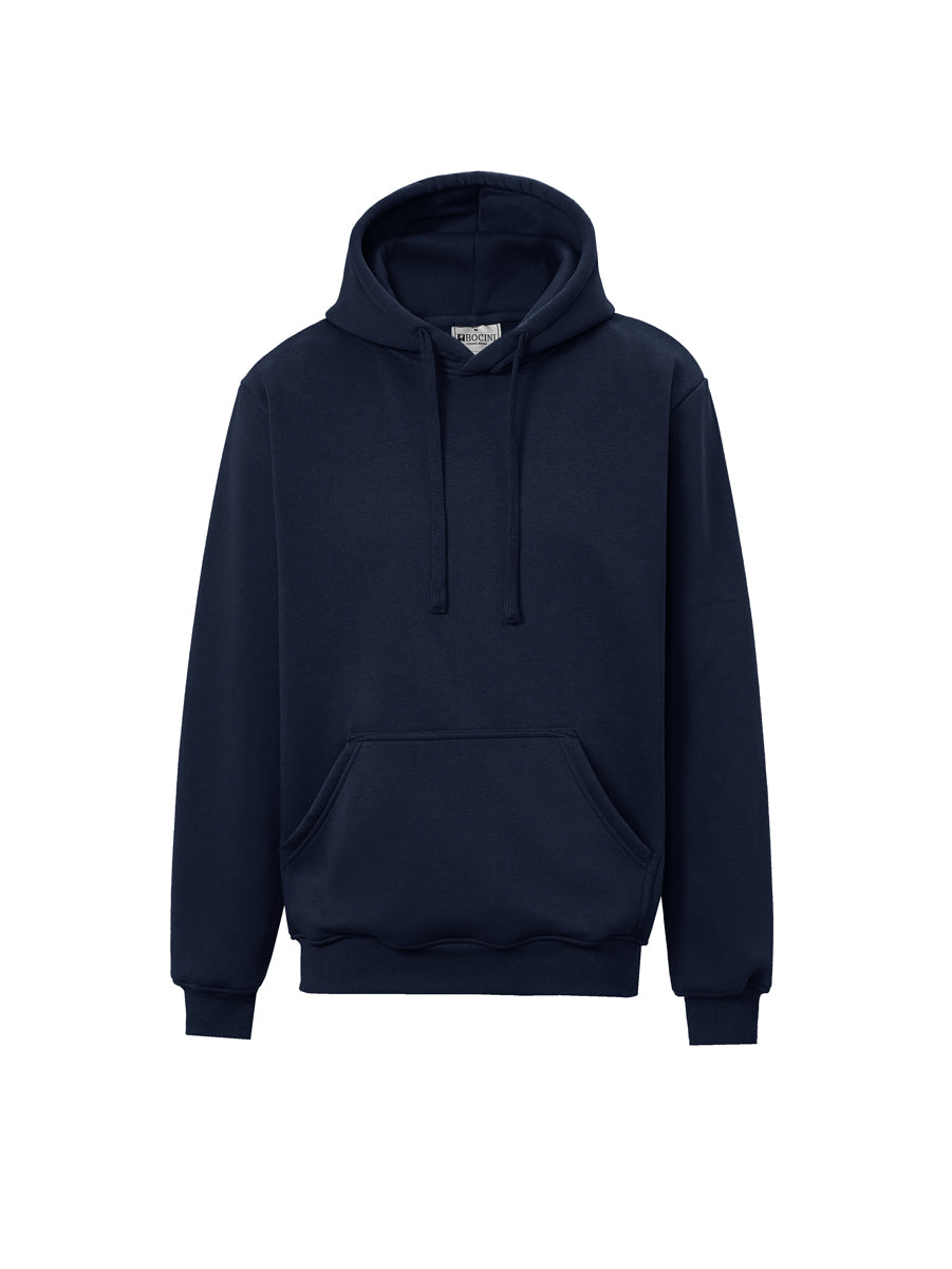 Premium Hoodie (CJ2411)
