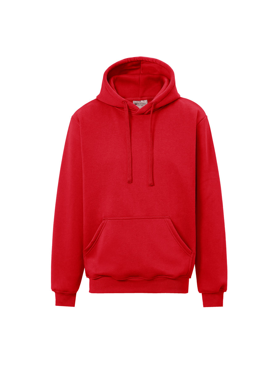 Premium Hoodie (CJ2411)