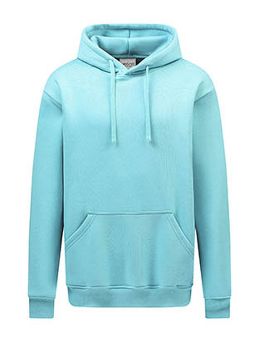 Premium Hoodie (CJ2411)