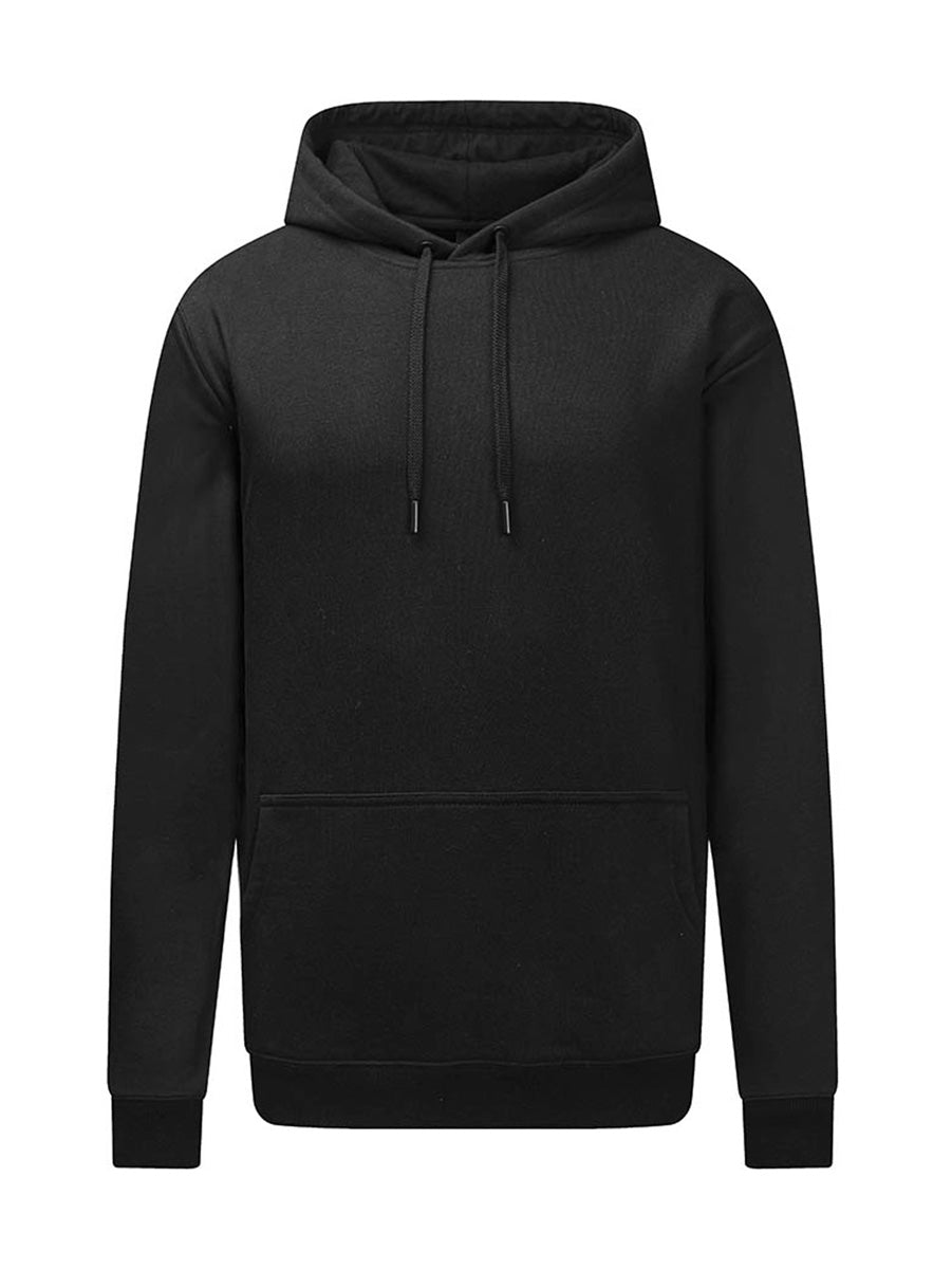 Heavy Weight Hoodie (CJ2501)
