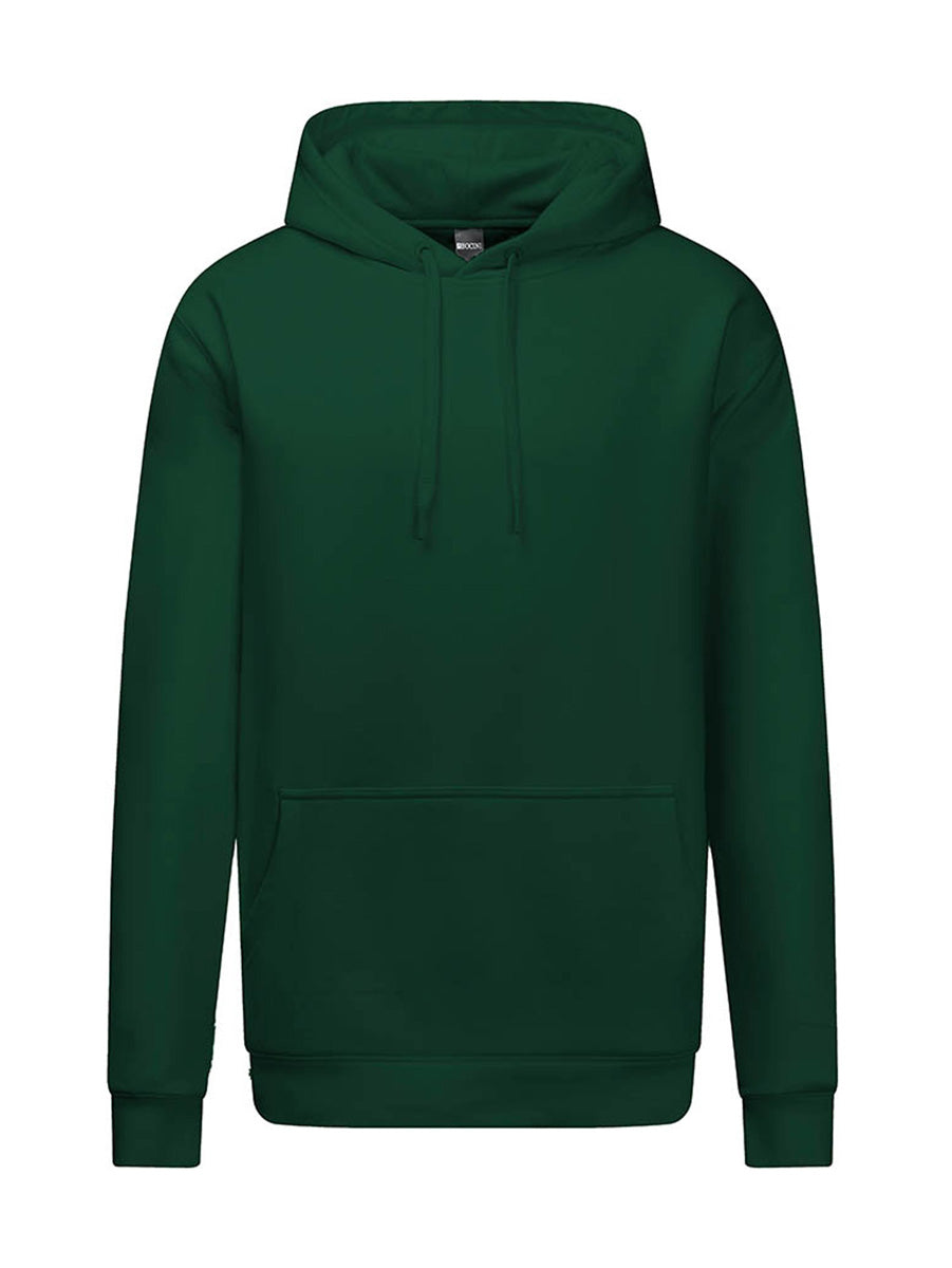 Heavy Weight Hoodie (CJ2501)