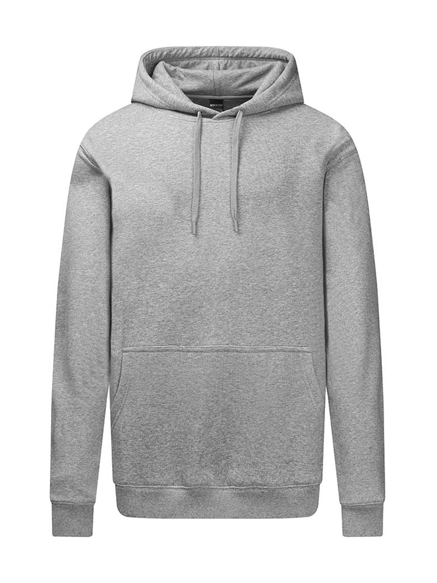 Heavy Weight Hoodie (CJ2501)