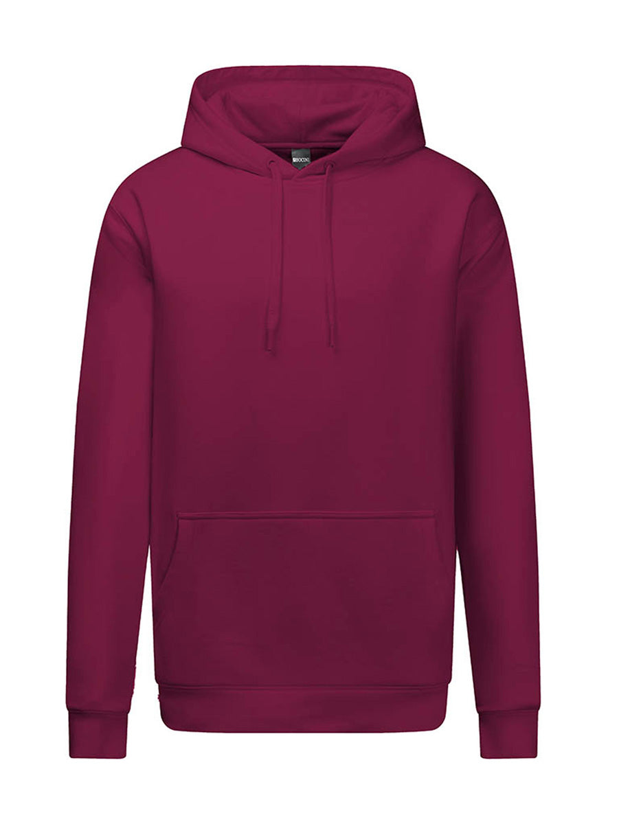 Heavy Weight Hoodie (CJ2501)