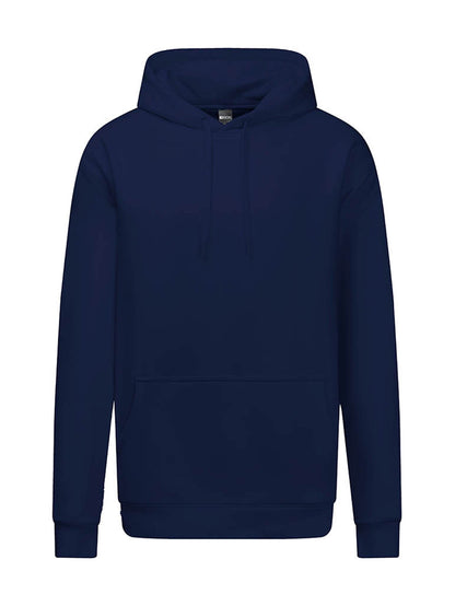 Heavy Weight Hoodie (CJ2501)