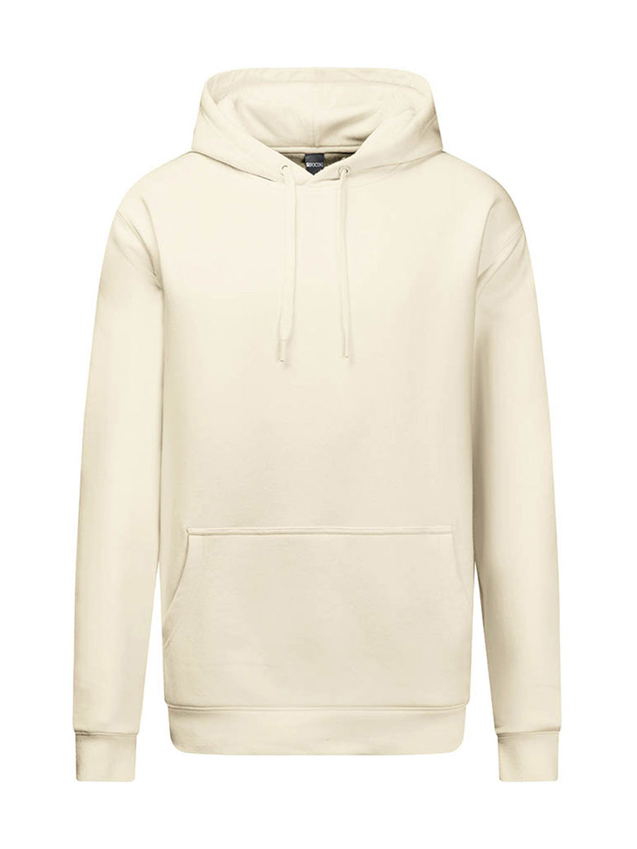Heavy Weight Hoodie (CJ2501)
