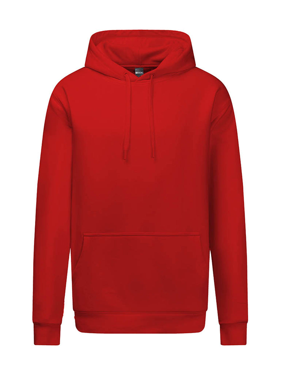 Heavy Weight Hoodie (CJ2501)