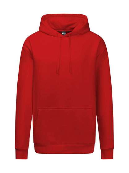 Heavy Weight Hoodie (CJ2501)