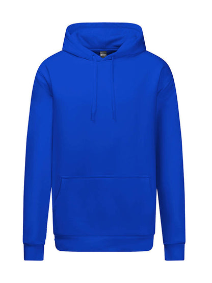 Heavy Weight Hoodie (CJ2501)
