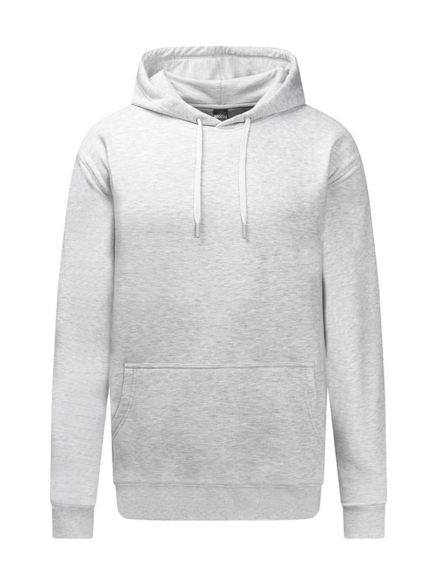 Heavy Weight Hoodie (CJ2501)