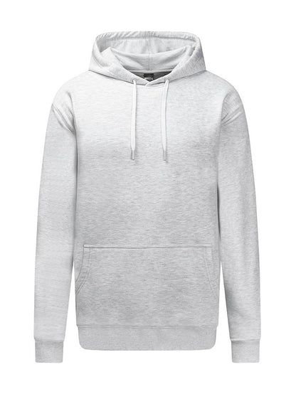 Heavy Weight Hoodie (CJ2501)
