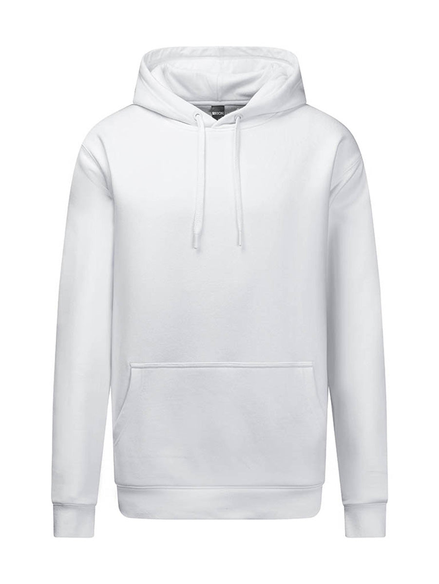 Heavy Weight Hoodie (CJ2501)