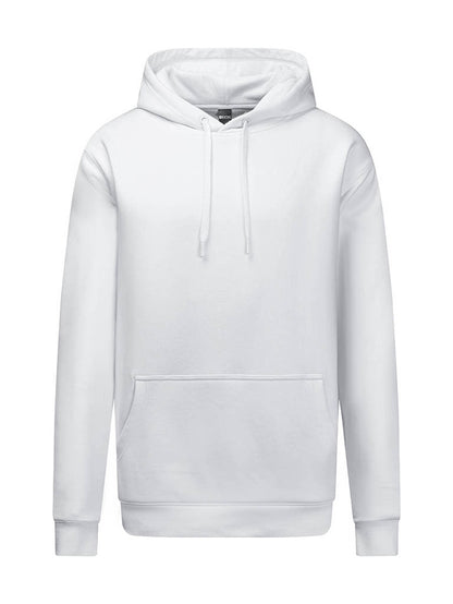 Heavy Weight Hoodie (CJ2501)