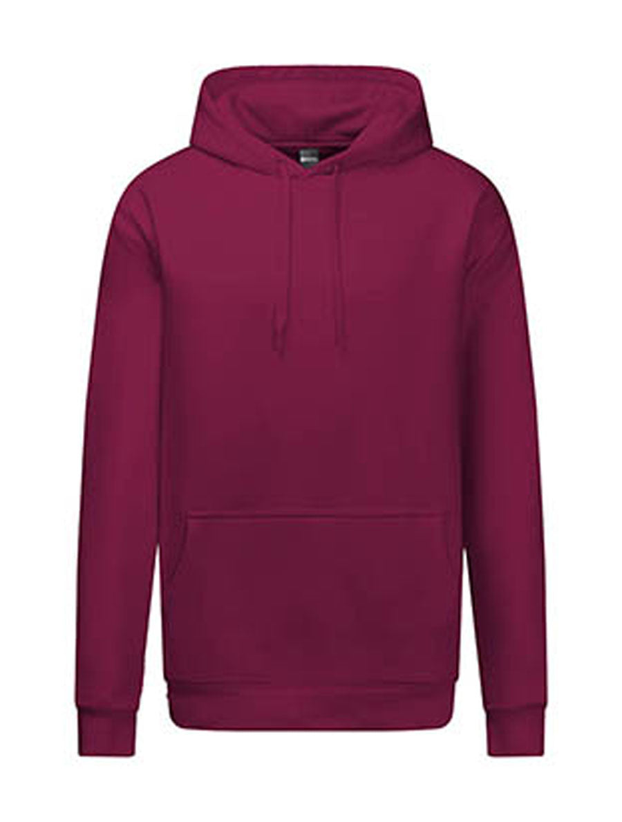 Heavy Weight Hoodie (CJ2501)
