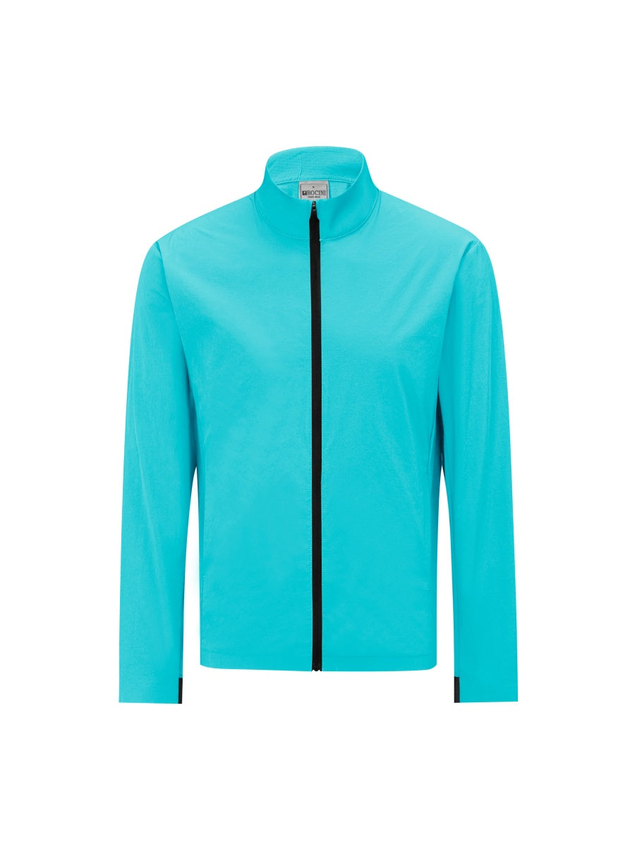 Windbreaker Jacket (CJ2604)