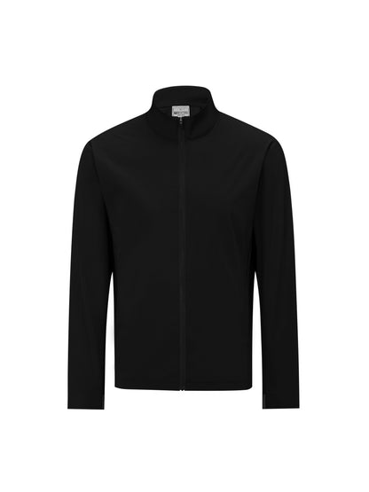 Windbreaker Jacket (CJ2604)