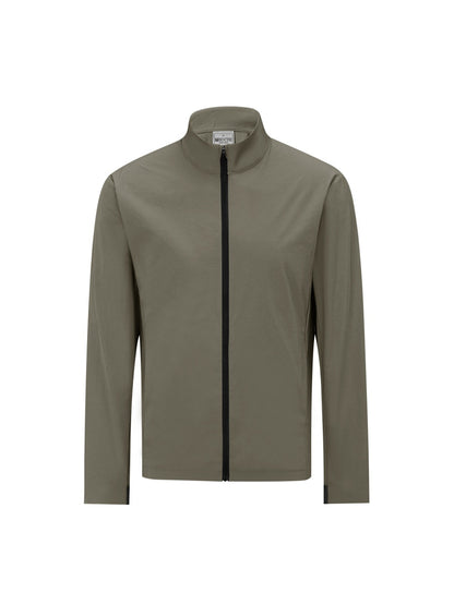 Windbreaker Jacket (CJ2604)