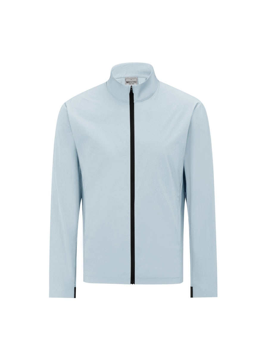 Windbreaker Jacket (CJ2604)