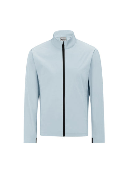 Windbreaker Jacket (CJ2604)