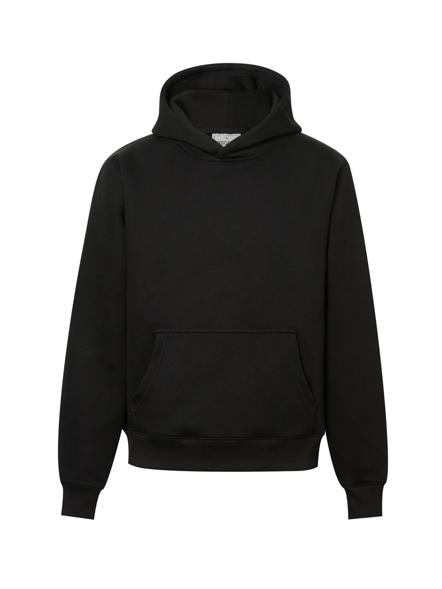 Comfort Hoodie (CJ2611)