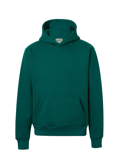 Comfort Hoodie (CJ2611)