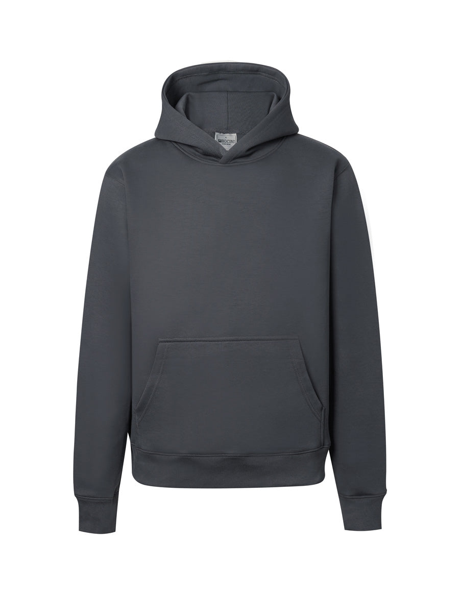 Comfort Hoodie (CJ2611)