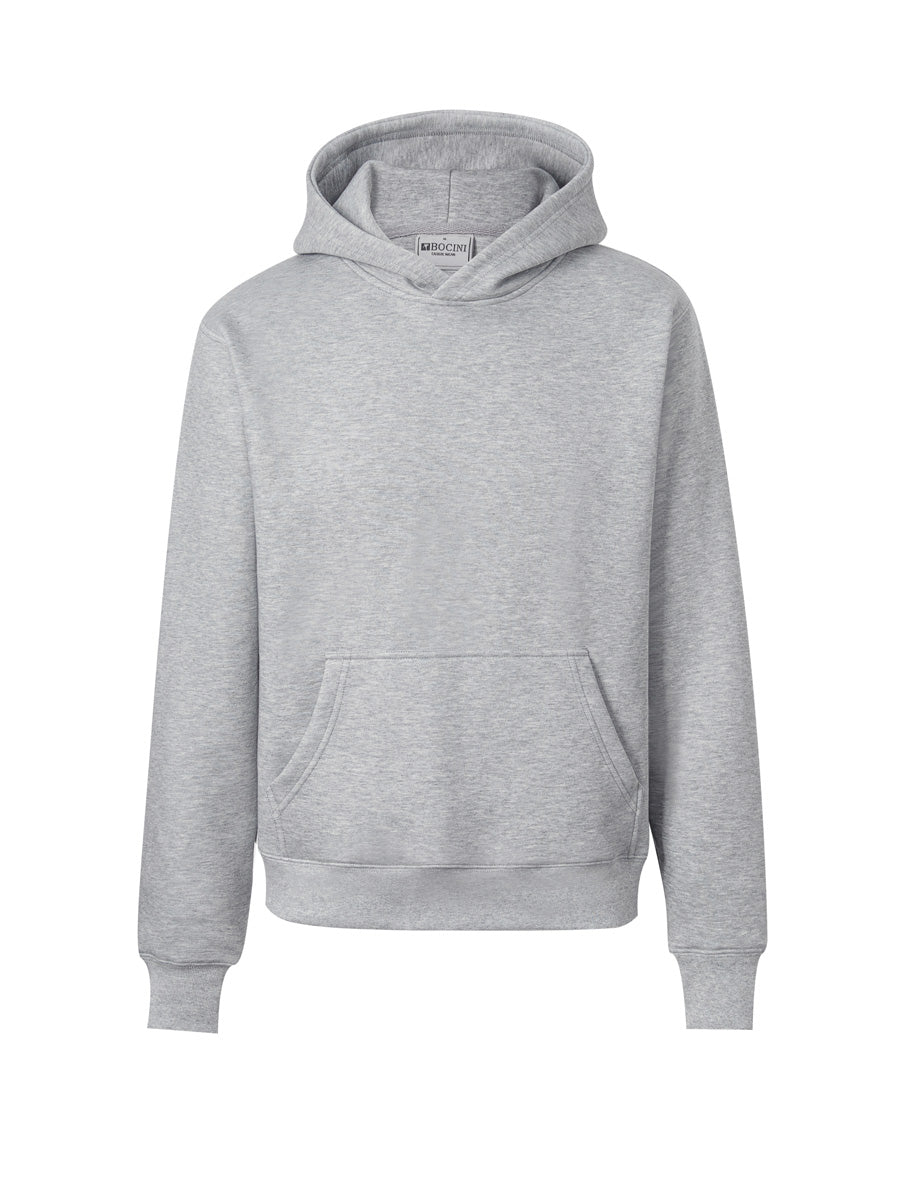 Comfort Hoodie (CJ2611)