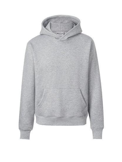 Comfort Hoodie (CJ2611)