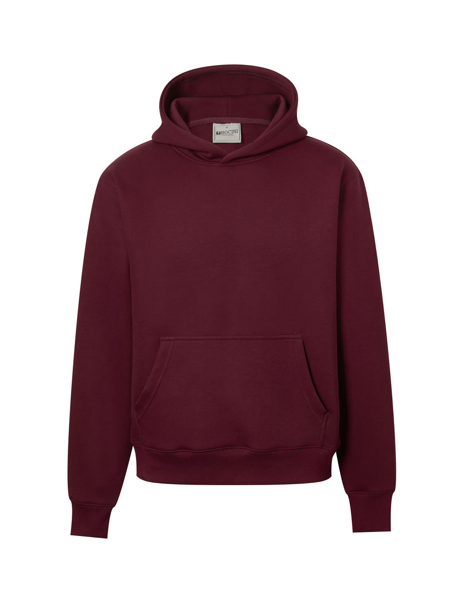 Comfort Hoodie (CJ2611)