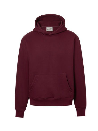 Comfort Hoodie (CJ2611)